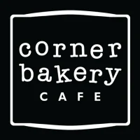 Corner Bakery Cafe